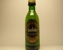 83.GLENFIDDICH Malt Whisky